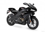 Buell 1125R